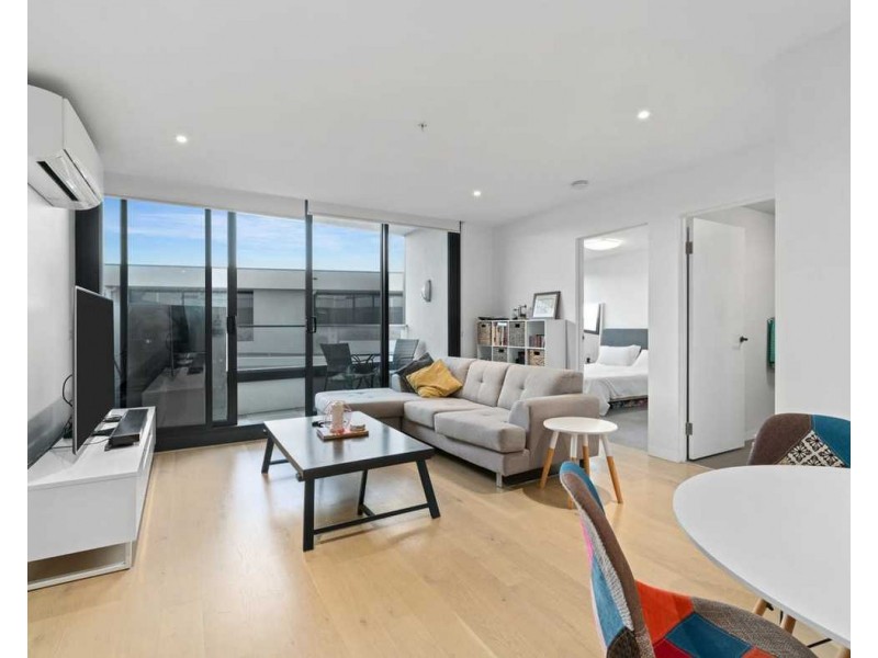 309/3-5 St Kilda Road, St Kilda VIC 3182