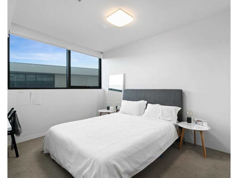 309/3-5 St Kilda Road, St Kilda VIC 3182