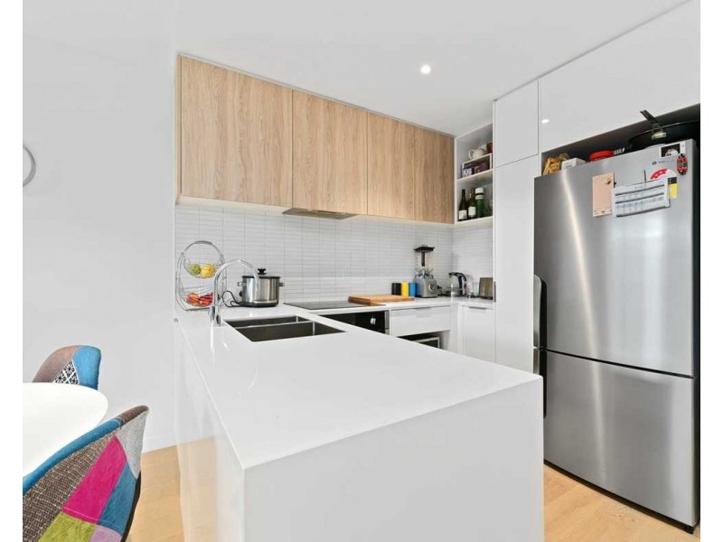 309/3-5 St Kilda Road, St Kilda VIC 3182