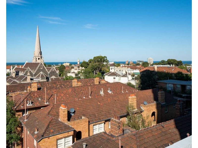 309/3-5 St Kilda Road, St Kilda VIC 3182