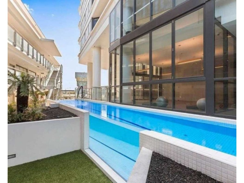 309/3-5 St Kilda Road, St Kilda VIC 3182