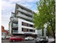 305/80 Lynch Street, Hawthorn VIC 3122