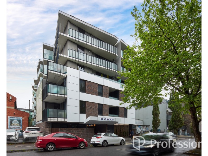 305/80 Lynch Street, Hawthorn VIC 3122