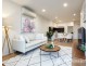 305/80 Lynch Street, Hawthorn VIC 3122