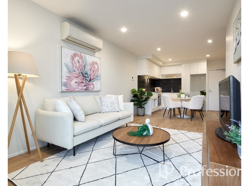 305/80 Lynch Street, Hawthorn VIC 3122