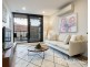 305/80 Lynch Street, Hawthorn VIC 3122