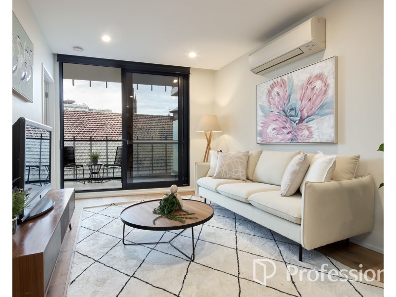 305/80 Lynch Street, Hawthorn VIC 3122