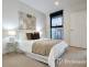 305/80 Lynch Street, Hawthorn VIC 3122