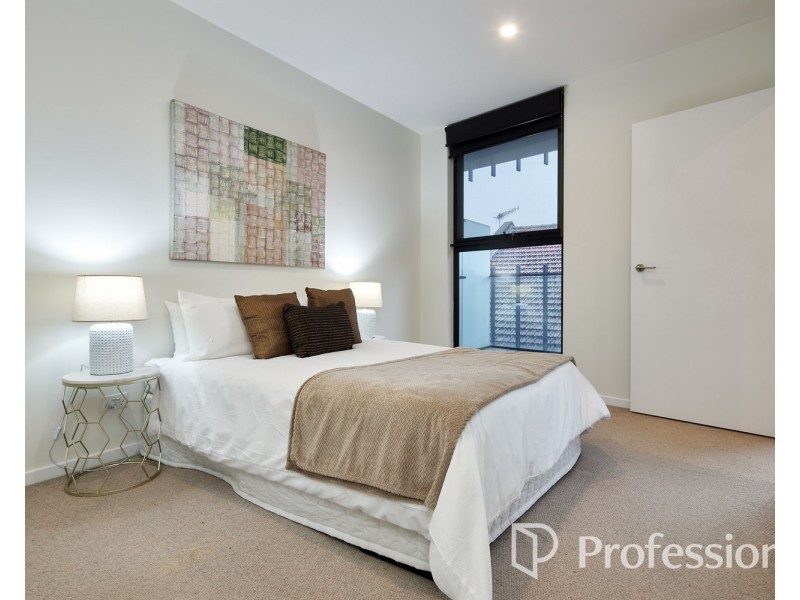 305/80 Lynch Street, Hawthorn VIC 3122