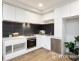 305/80 Lynch Street, Hawthorn VIC 3122