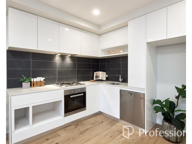 305/80 Lynch Street, Hawthorn VIC 3122