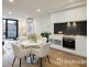 305/80 Lynch Street, Hawthorn VIC 3122