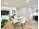 305/80 Lynch Street, Hawthorn VIC 3122