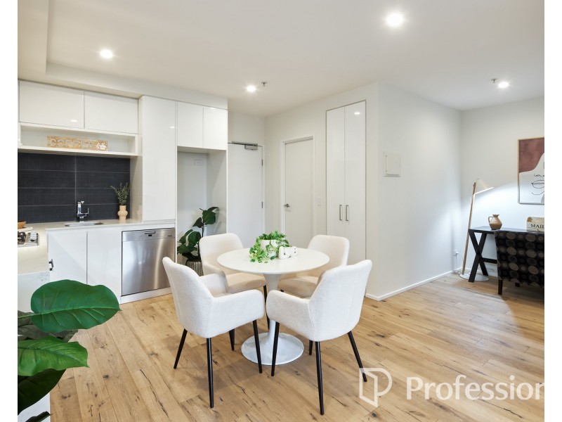 305/80 Lynch Street, Hawthorn VIC 3122
