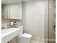 305/80 Lynch Street, Hawthorn VIC 3122