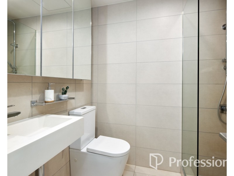 305/80 Lynch Street, Hawthorn VIC 3122