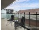 305/80 Lynch Street, Hawthorn VIC 3122