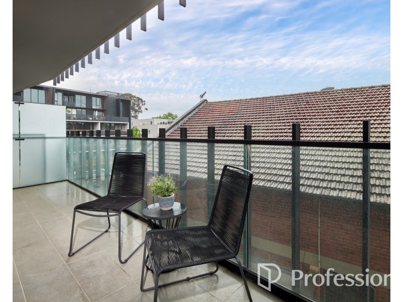 305/80 Lynch Street, Hawthorn VIC 3122