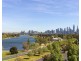1001/81 Queens Road, Melbourne VIC 3004
