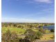 1001/81 Queens Road, Melbourne VIC 3004