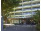 1001/81 Queens Road, Melbourne VIC 3004