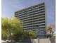 1001/81 Queens Road, Melbourne VIC 3004