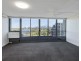 1001/81 Queens Road, Melbourne VIC 3004