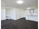 1001/81 Queens Road, Melbourne VIC 3004