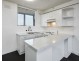 1001/81 Queens Road, Melbourne VIC 3004