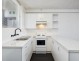 1001/81 Queens Road, Melbourne VIC 3004