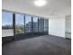 1001/81 Queens Road, Melbourne VIC 3004