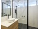 1001/81 Queens Road, Melbourne VIC 3004