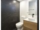 1001/81 Queens Road, Melbourne VIC 3004