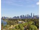 1001/81 Queens Road, Melbourne VIC 3004