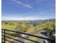 1001/81 Queens Road, Melbourne VIC 3004