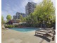 1001/81 Queens Road, Melbourne VIC 3004