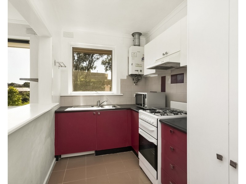 10/8 St Leonards Avenue, St Kilda VIC 3182