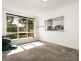 10/8 St Leonards Avenue, St Kilda VIC 3182