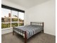 10/8 St Leonards Avenue, St Kilda VIC 3182