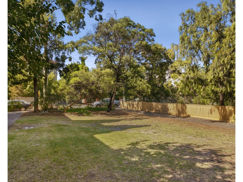 10/8 St Leonards Avenue, St Kilda VIC 3182