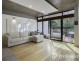19/167 Fitzroy Street, St Kilda VIC 3182