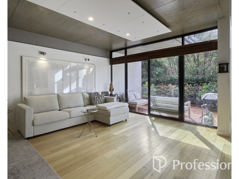 19/167 Fitzroy Street, St Kilda VIC 3182