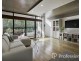 19/167 Fitzroy Street, St Kilda VIC 3182