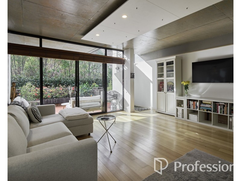 19/167 Fitzroy Street, St Kilda VIC 3182