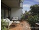 19/167 Fitzroy Street, St Kilda VIC 3182