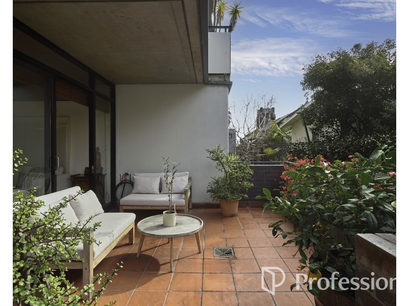 19/167 Fitzroy Street, St Kilda VIC 3182