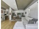 19/167 Fitzroy Street, St Kilda VIC 3182