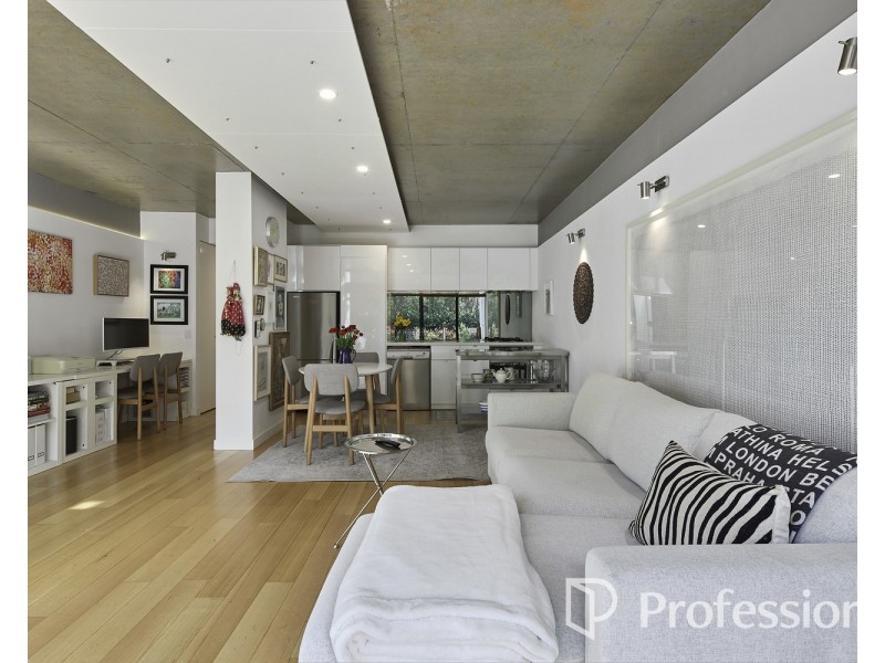 19/167 Fitzroy Street, St Kilda VIC 3182
