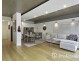 19/167 Fitzroy Street, St Kilda VIC 3182