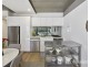 19/167 Fitzroy Street, St Kilda VIC 3182